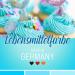 Food Color Light Blue 10ml - Highly Concentrated Sugar-Free Dye for Cakes Drinks & Slime | Tortendendeko Baking Accessories - Buy Online on GoSupps.com