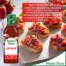 Walden Farms Ketchup 12 oz - Gluten & Sugar Free, Keto & Kosher - 2 Pack 12 Fl Oz - Buy Online on GoSupps.com