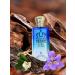 Parfum De Rois France Eau of Toilette 3.4 Fl. Oz. Woody Spicy fragrance for Men - Buy Online on GoSupps.com