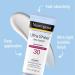 Neutrogena Ultra Sheer Dry-Touch Sunscreen SPF 30 - Oxybenzone-Free, Water-Resistant, Non-Greasy, Travel Size (3 Pack) - Buy Online on GoSupps.com