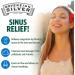 Sovereign Silver Bio-Active Colloidal Silver Hydrosol 10ppm - Immune Support Nasal Spray - 2oz Pack of 2 - International Shipping Available - Buy Online on GoSupps.com