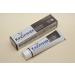 Buy Kingfisher Aloe Vera Tea Tree Mint Toothpaste 100mm - No Fluoride International Shipping Available - Buy Online on GoSupps.com