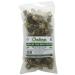 Challenge Jerky Fish Skin Dog Treats Cube Small 1 Kg