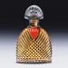 Diva By Ungaro For Women. Eau De Parfum Spray 3.4 Ounces 3.4 Fl Oz (Pack of 1) - Buy Online on GoSupps.com