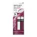COVERGIRL Outlast All-Day Lip Color in Muted Berry - New Neutrals Collection | Long-Lasting Lipstick with Moisturizing Topcoat - Pack of 1 - Buy Online on GoSupps.com