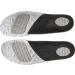 Buy Oboz O Fit Insole Plus II Thermal - Blue X-Large | Enhanced Comfort & Support for All Footwear | International Shipping Available - Buy Online on GoSupps.com