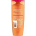 L'Or al Paris Els ve Reconstructive Shampoo 400 ml - Pack of 3 - Buy Online on GoSupps.com