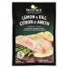McCormick Gourmet Premium Quality Dry Sauce Mix Lemon & Dill 40g - Packaging may vary