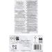 Baylis & Harding Elements White Tea & Neroli Hand Care Gift Set - Vegan, Luxury, Pack of 1 - Buy Online on GoSupps.com