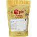 Yupik Dry Roasted Diced Almonds 1 kg Gluten-Free Vegan Kosher Unsalted Oil-Free Chopped Nuts Crunchy Texture Source of Fiber Nut Topping & Inclusion Ideal for Baking & Cooking 1 kg (Pack of 1) - Buy Online on GoSupps.com