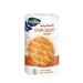 Wasa Tasty Snacks Rounds - Sesame & Sea Salt Crispbread (8 Pack) - Healthy Wheat Snacks for International Shipping - Buy Online on GoSupps.com