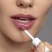 Careline Lip Color 702 CLEL Nude Pink 1 Count - Long-Lasting Lipstick - Buy Online on GoSupps.com
