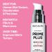 Revlon PhotoReady Prime Plus Face Primer | Blurs Fine Lines | Infused with Vitamin B5 & Hyaluronic Acid | 1 Oz - Buy Online on GoSupps.com