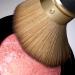 LAURA GELLER NEW YORK Retractable Black Kabuki Brush for Face Makeup - Buy Online on GoSupps.com