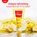 Colgate Lemon Fresh Gel Toothpaste Fights Yellowness of Teeth Freshens Breath Anticavity Toothpaste 120gm/4.3 Oz - Buy Online on GoSupps.com
