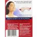Breathe Right Nasal Strips Extra 26-Count Box - Pack of 4 | Breathe Easier and Sleep Better! - Buy Online on GoSupps.com