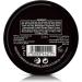 Max Factor Cream Puff Pressed Compact Powder - 75 Golden 21 g 75 Golden 21 g (Pack of 1) - Buy Online on GoSupps.com