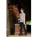 Kerrits Kids Ice Fil Bootcut - Cool & Comfy Riding Pants for Youth - Buy Online on GoSupps.com
