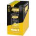HALLS Minis Honey Lemon Sugar-Free Cough Drops - 24 Count (Pack of 8) - Buy Online on GoSupps.com