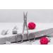 Nail Scissors Curved 24mm Manicure Nails Classic Staleks sc-61/2 - Buy Online on GoSupps.com