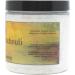 Sandalwood Patchouli Bath Salts - 8 oz | Eclectic Lady | Relaxing Aromatherapy Blend - Buy Online on GoSupps.com