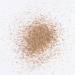 Rimmel London Stay Matte Pressed Powder 4 Sandstorm 14g - Long-Lasting Shine Control Formula - Buy Online on GoSupps.com