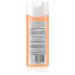 Neutrogena Body Clear Body Scrub 8.50 oz - Exfoliating Acne Treatment for Clear Skin | International Shipping Available - Buy Online on GoSupps.com