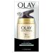 Olay Total Effects 7-in-1 Moisturizer Fragrance-Free 1.7 fl oz - Anti-Aging Skincare - Buy Online on GoSupps.com