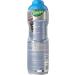 Teisseire Zero Sugar Blackcurrant Syrup for Refreshing Drinks Cocktails Bottle 6x60cl - Buy Online on GoSupps.com