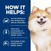 Buy Hill's Prescription Diet c/d Multicare Low Fat Dry Dog Food - 8.5lb Chicken | International Shipping Available - Buy Online on GoSupps.com