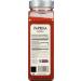 McCormick Culinary Paprika 18 oz - Sweet Paprika Seasoning for Chicken, Pork, and Beef - Buy Online on GoSupps.com
