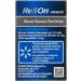 Relion Premier Test Strips 50 ct - Fusion Shop Store (1 Box) - Buy Online on GoSupps.com