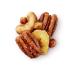 Sahale Snacks Banana Rum Pecans Glazed Mix - 1.5oz Pack of 9 | Delicious Gourmet Nut Blend - Buy Online on GoSupps.com