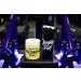 Naughty Boy High Energy Pre Workout Powder with Beta Alanine Citrulline & Caffeine Supplements for Men & Women Clinically dosed Energy Drink- 390g/30 Servings (Pineapple Crush) - Buy Online on GoSupps.com