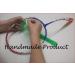 Ping Pong Ball Picker Upper - Table Tennis Collector & Retriever - Buy Online on GoSupps.com