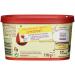Winiary Polish Beetroot Dry Soup 'Barszcz' - 5-Pack (5 x 170 g) | Authentic Taste International Shipping - Buy Online on GoSupps.com