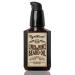 BushKlawz Prince Beard Oils - All-Set Variety Collection - Buy Online on GoSupps.com