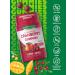 Nature's Truth Cranberry Gummies - Cranberry Mango - 60 VEGAN GUMMIES - Buy Online on GoSupps.com