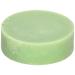 Sappo Hill Soap  Bar Soap  Cucumber  3.5 oz