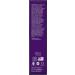 Andalou Naturals Facial Care Apricot Probiotic Cleansing Milk 6 fl. oz. Cleansers - 2pc - Buy Online on GoSupps.com