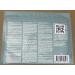 SiO Eye and Smile Lift Anti-Wrinkle Patches 4 Week Supply  - Buy Online on GoSupps.com