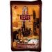 INDIA GATE Classic Basmati Rice (from India fine long grain) aromatic bulk pack - 1 pack (1 x 1 kg) Multipack Classic 1 KG