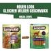 PURINA Adventuros Dog Snack Strips - Pack of 6 (540g) | International Shipping Available - Buy Online on GoSupps.com