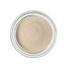 NH Pectin Vegan Gluten-Free - 50g/2oz | Premium Quality Pectin - Buy Online on GoSupps.com