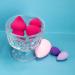 T4B MIMO Multipurpose Makeup Sponge - Pink | Best Makeup Tool for Flawless Application | International Shipping Available - Buy Online on GoSupps.com