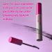 UNICORN GLOW Lash Enhancing Serum - Day Formula for Long, Thick Eyelashes | Cruelty-Free & Vegan - Buy Online on GoSupps.com