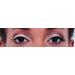 Eylure 178 Fluttery False Lashes - Buy Online on GoSupps.com