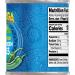Ortega Whole Green Chiles Mild - 7oz - Buy Online on GoSupps.com