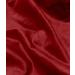 Buy V5 Velvet Slipcover for Indoor Daybed Mattress - Stylish & Cozy Twin AD369 - International Shipping Available - Buy Online on GoSupps.com