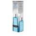 Neutrogena Hydro Boost City Shield Facial Mist Gel - Hyaluronic Acid & Antioxidants - 3.3 fl. oz - Buy Online on GoSupps.com